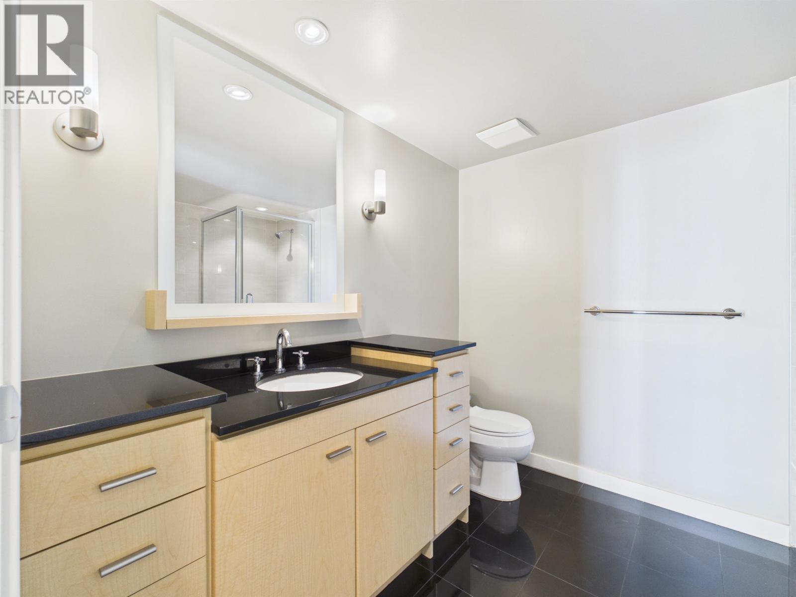2505 455 Beach Crescent, Vancouver, British Columbia  V6Z 3E5 - Photo 22 - R3161887