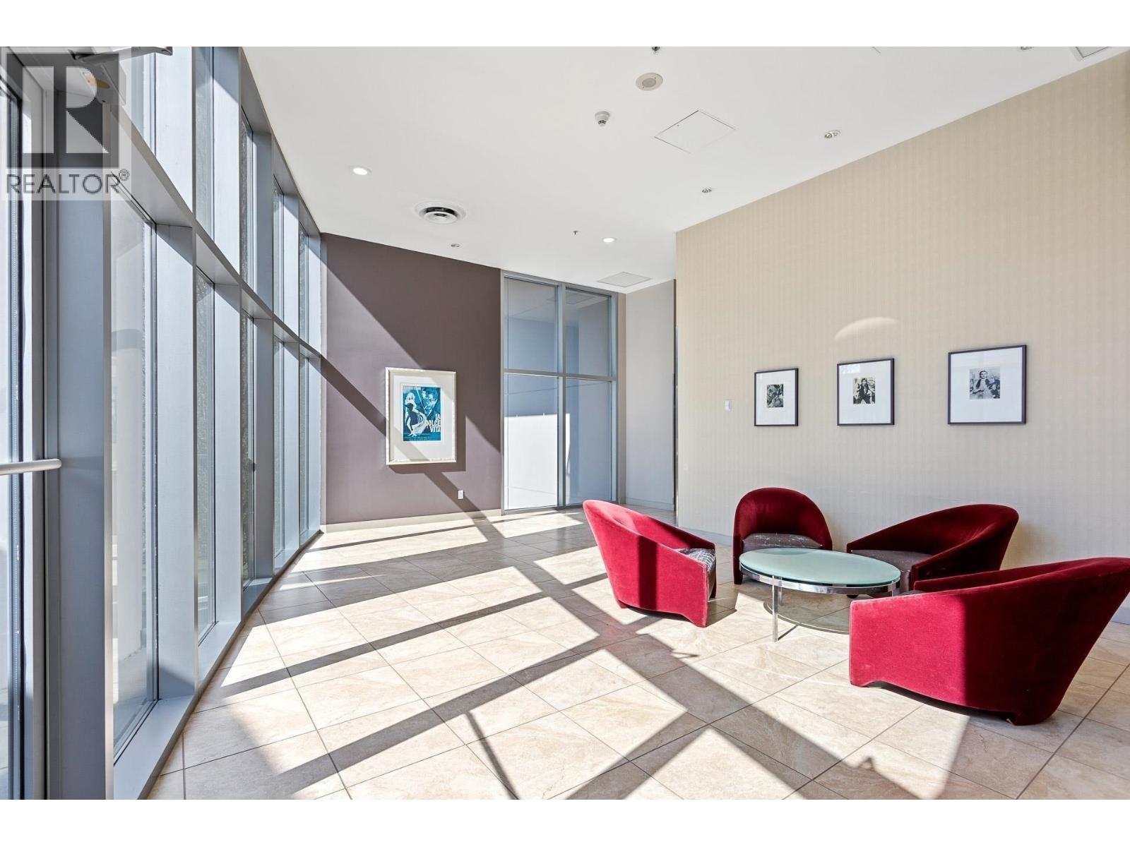 2505 455 Beach Crescent, Vancouver, British Columbia  V6Z 3E5 - Photo 36 - R3161887