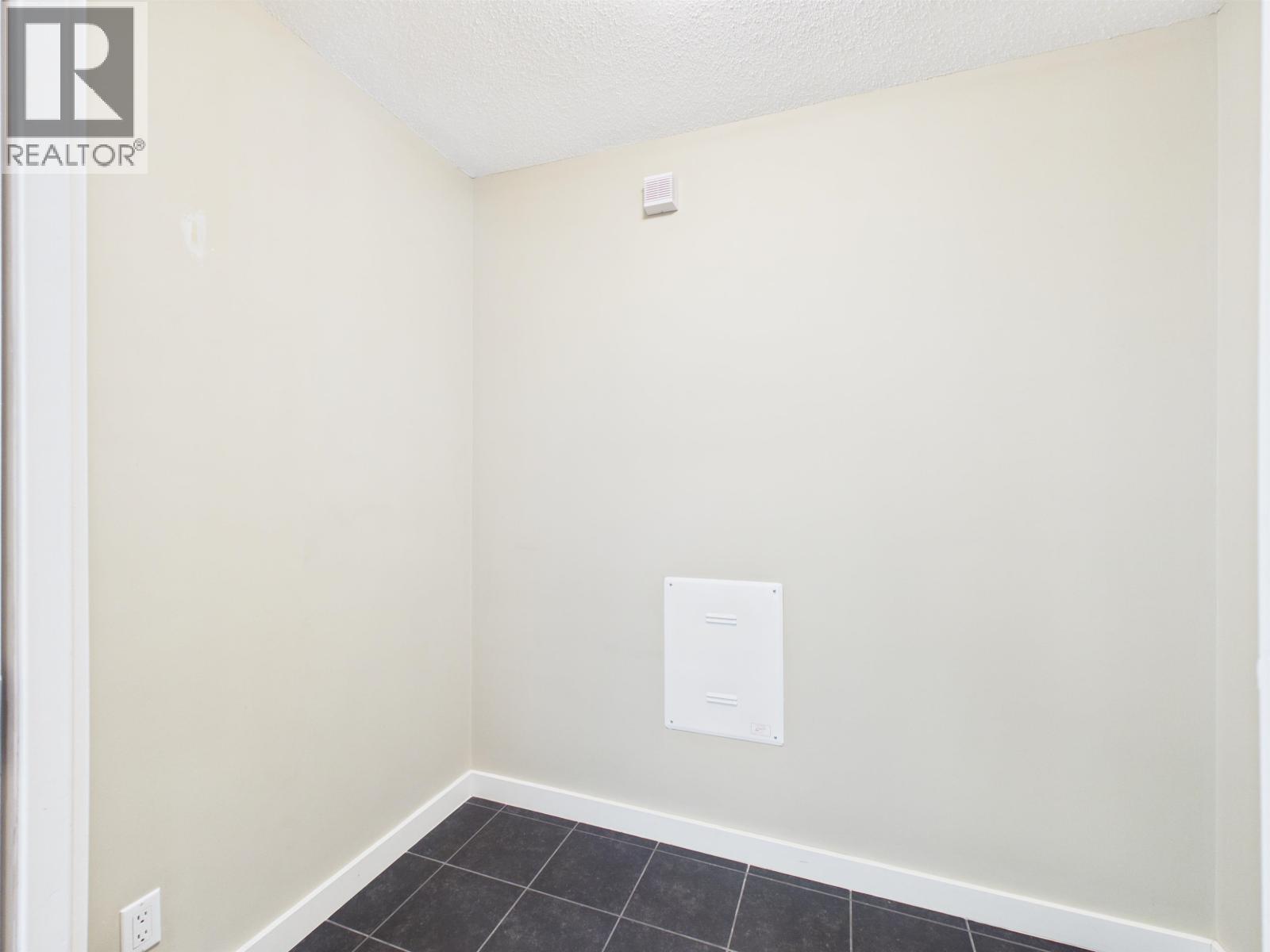 2505 455 Beach Crescent, Vancouver, British Columbia  V6Z 3E5 - Photo 20 - R3161887