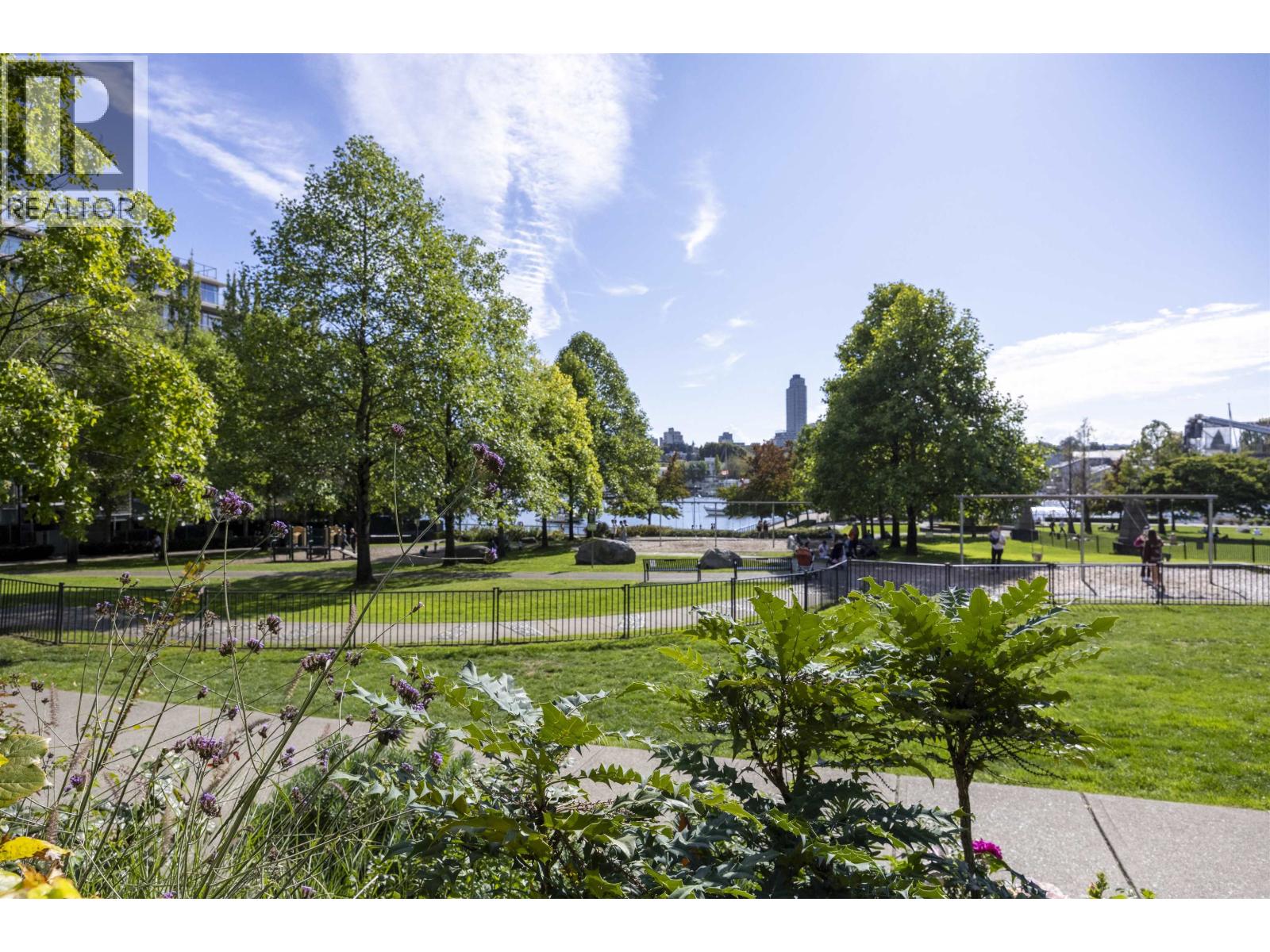 2505 455 Beach Crescent, Vancouver, British Columbia  V6Z 3E5 - Photo 40 - R3161887