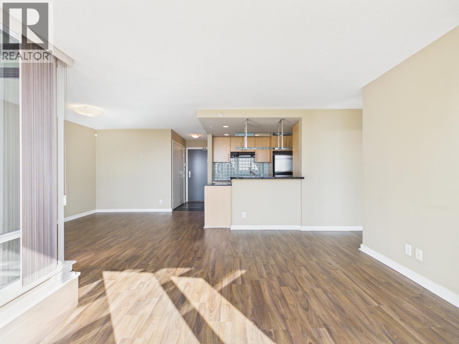 2505 455 Beach Crescent, Vancouver, British Columbia  V6Z 3E5 - Photo 12 - R3161887