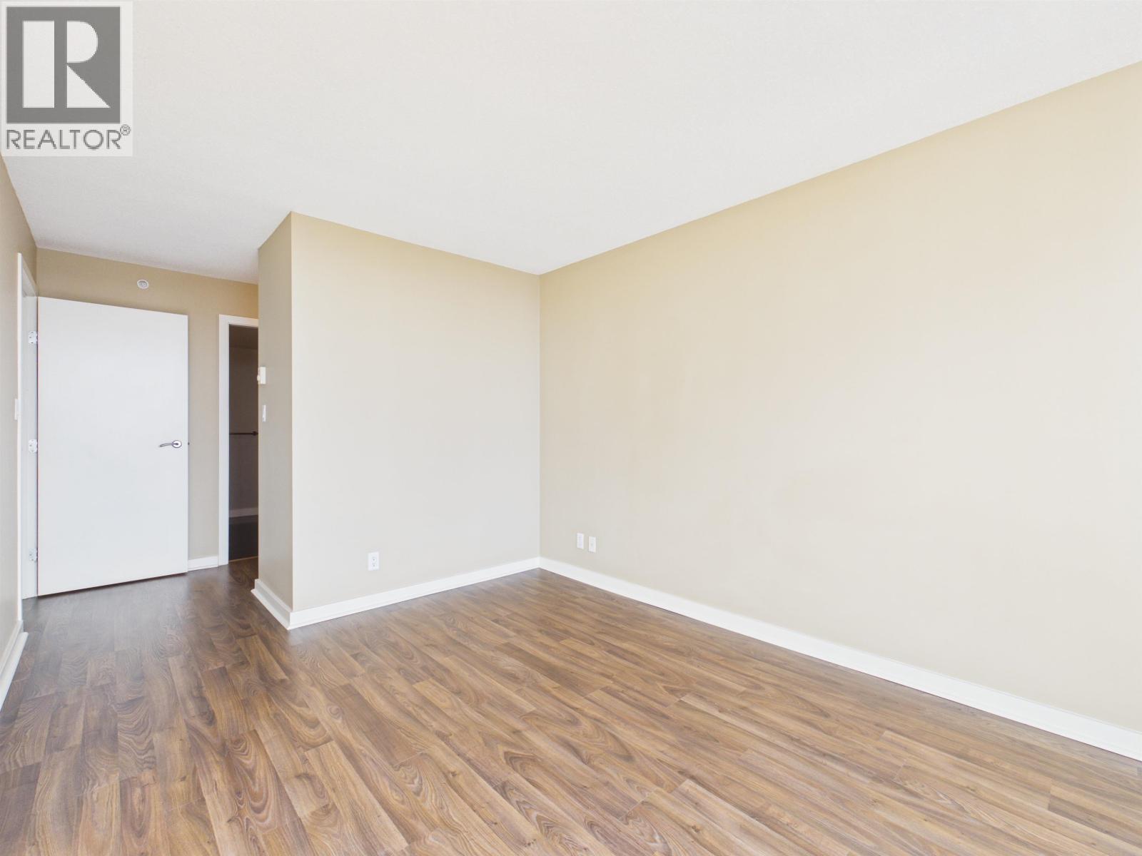2505 455 Beach Crescent, Vancouver, British Columbia  V6Z 3E5 - Photo 15 - R3161887