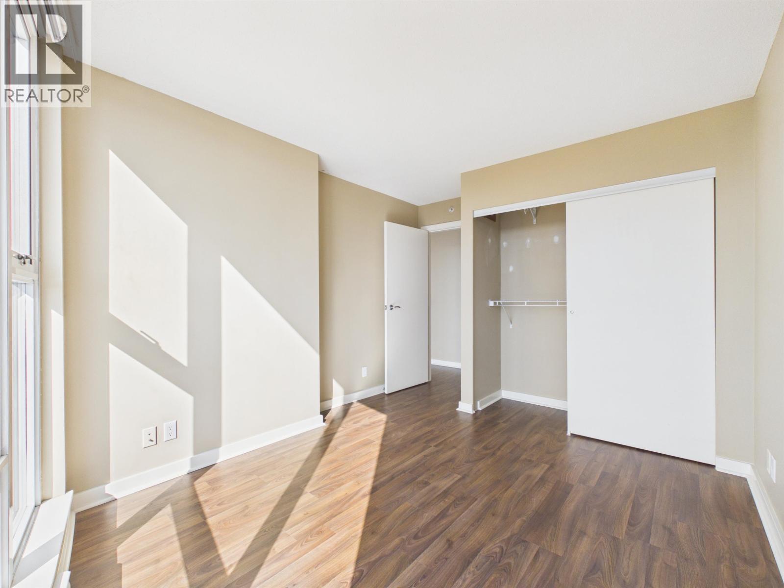 2505 455 Beach Crescent, Vancouver, British Columbia  V6Z 3E5 - Photo 18 - R3161887