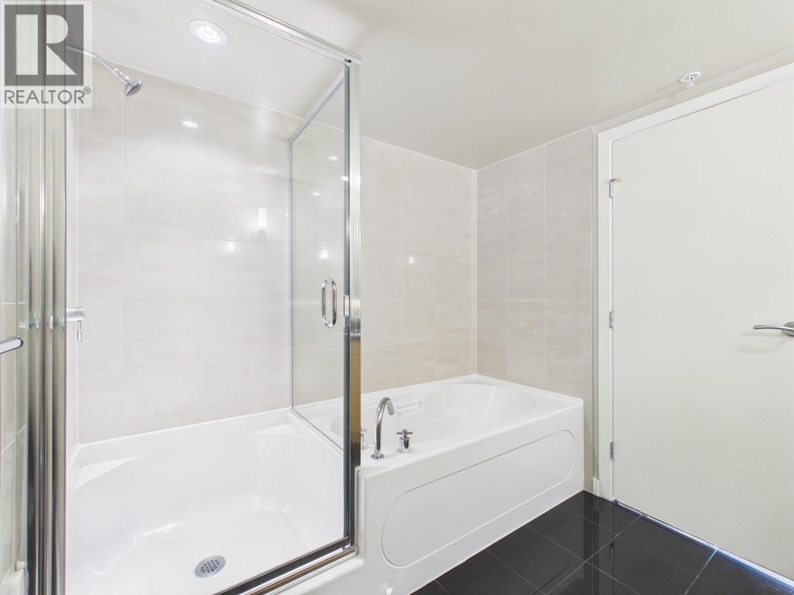 2505 455 Beach Crescent, Vancouver, British Columbia  V6Z 3E5 - Photo 23 - R3161887