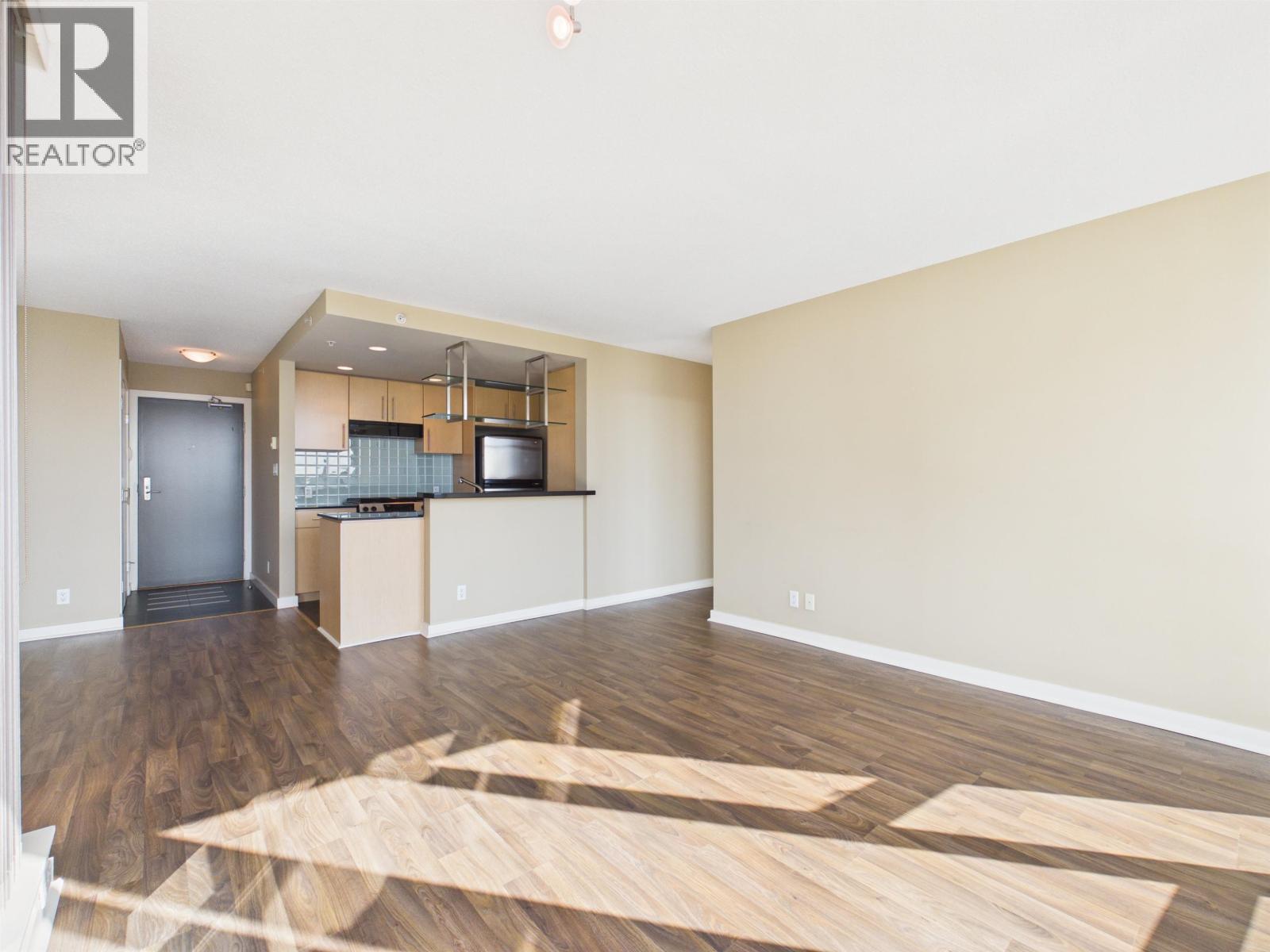 2505 455 Beach Crescent, Vancouver, British Columbia  V6Z 3E5 - Photo 9 - R3161887