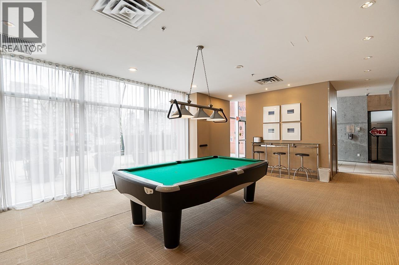 2505 455 Beach Crescent, Vancouver, British Columbia  V6Z 3E5 - Photo 30 - R3161887