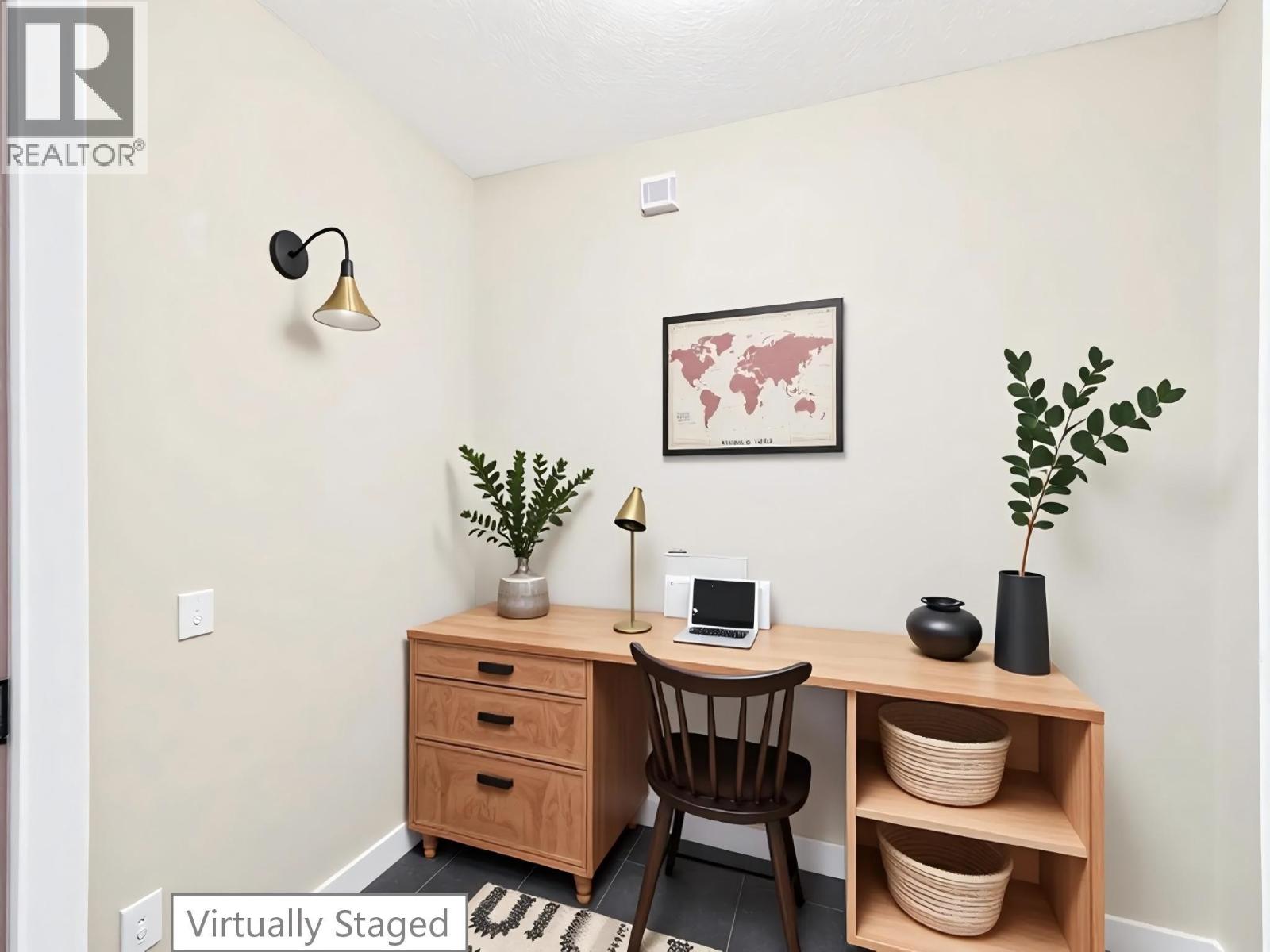 2505 455 Beach Crescent, Vancouver, British Columbia  V6Z 3E5 - Photo 21 - R3161887