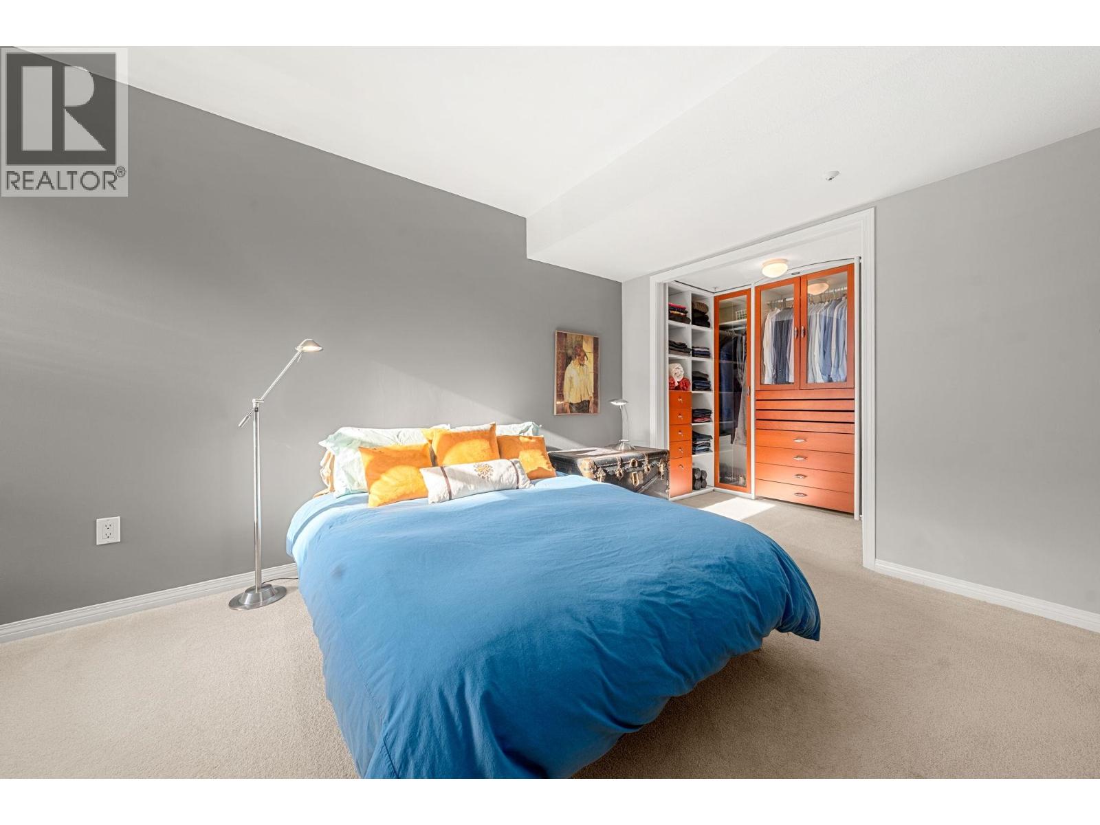 207 669 W 7th Avenue, Vancouver, British Columbia  V5Z 1B6 - Photo 10 - R3163000