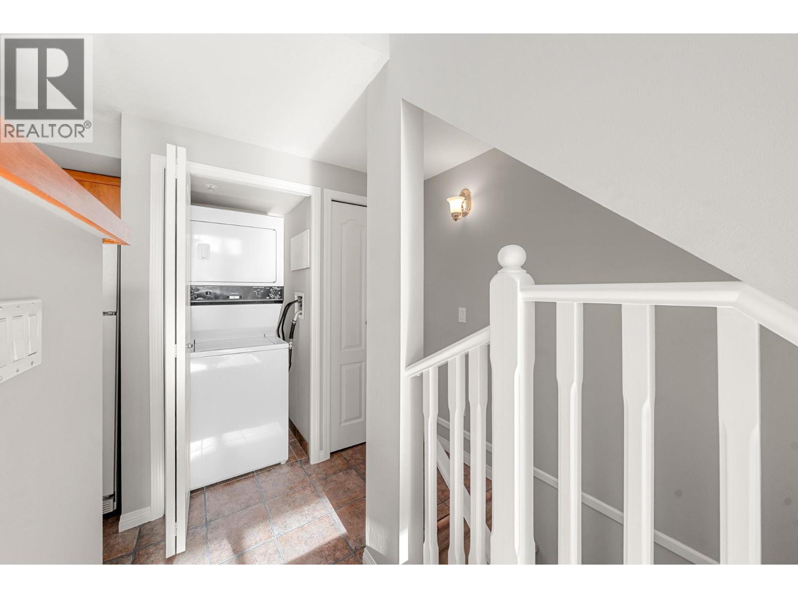 207 669 W 7th Avenue, Vancouver, British Columbia  V5Z 1B6 - Photo 27 - R3163000