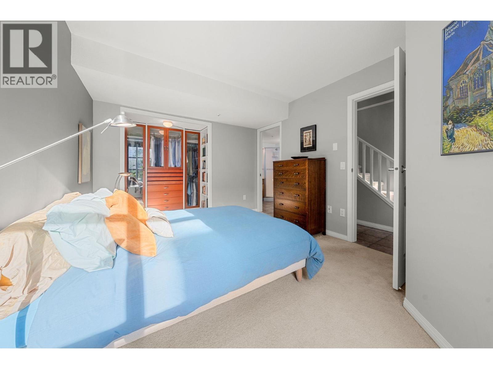 207 669 W 7th Avenue, Vancouver, British Columbia  V5Z 1B6 - Photo 11 - R3163000