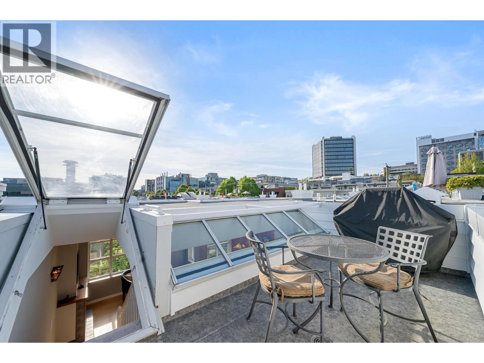 207 669 W 7th Avenue, Vancouver, British Columbia  V5Z 1B6 - Photo 29 - R3163000