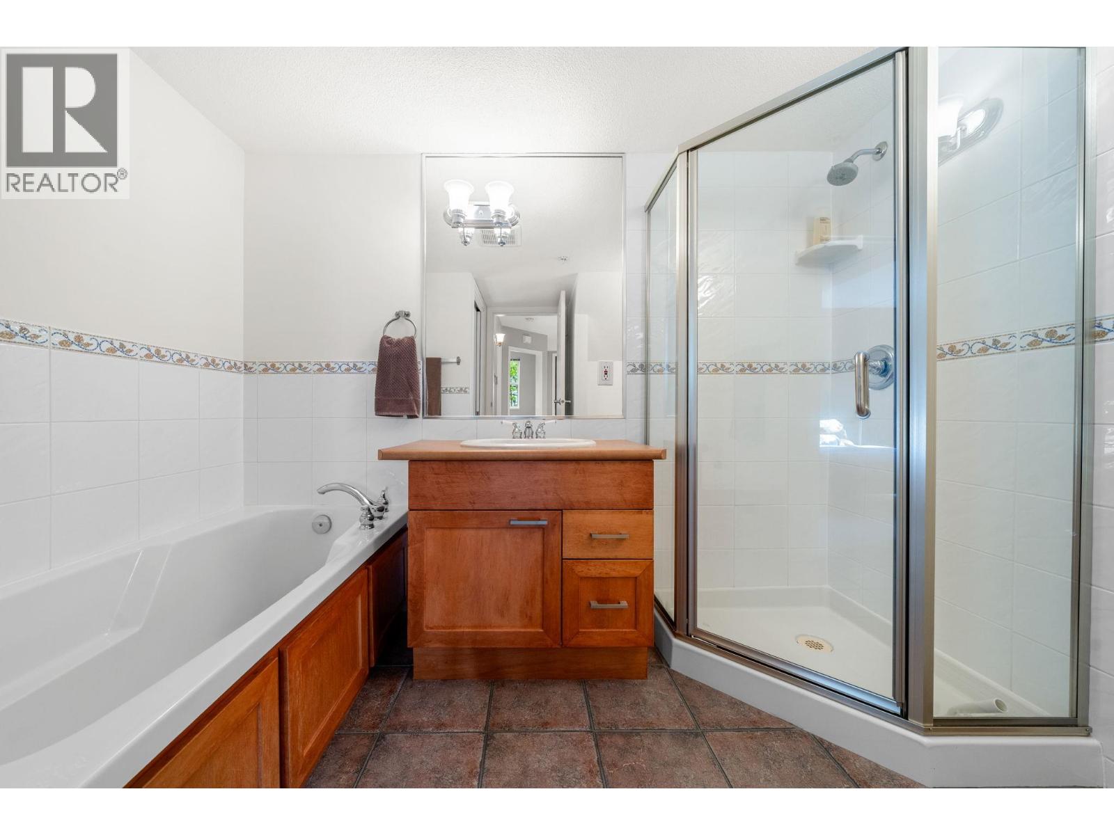 207 669 W 7th Avenue, Vancouver, British Columbia  V5Z 1B6 - Photo 9 - R3163000