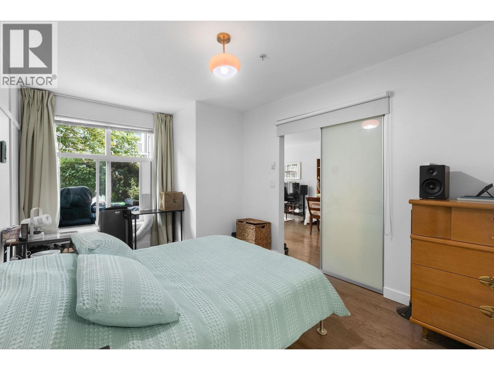 302 618 Langside Avenue, Coquitlam, British Columbia  V3J 0B8 - Photo 18 - R3162040