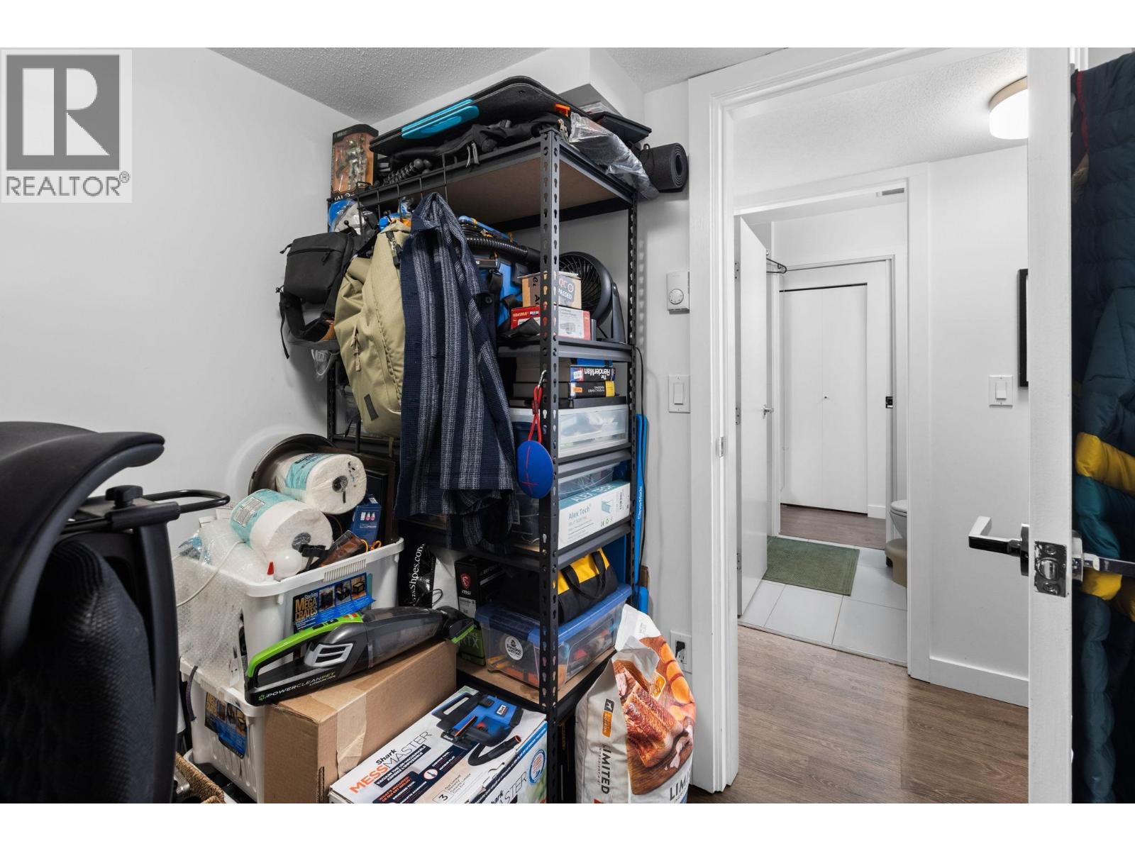 302 618 Langside Avenue, Coquitlam, British Columbia  V3J 0B8 - Photo 29 - R3162040