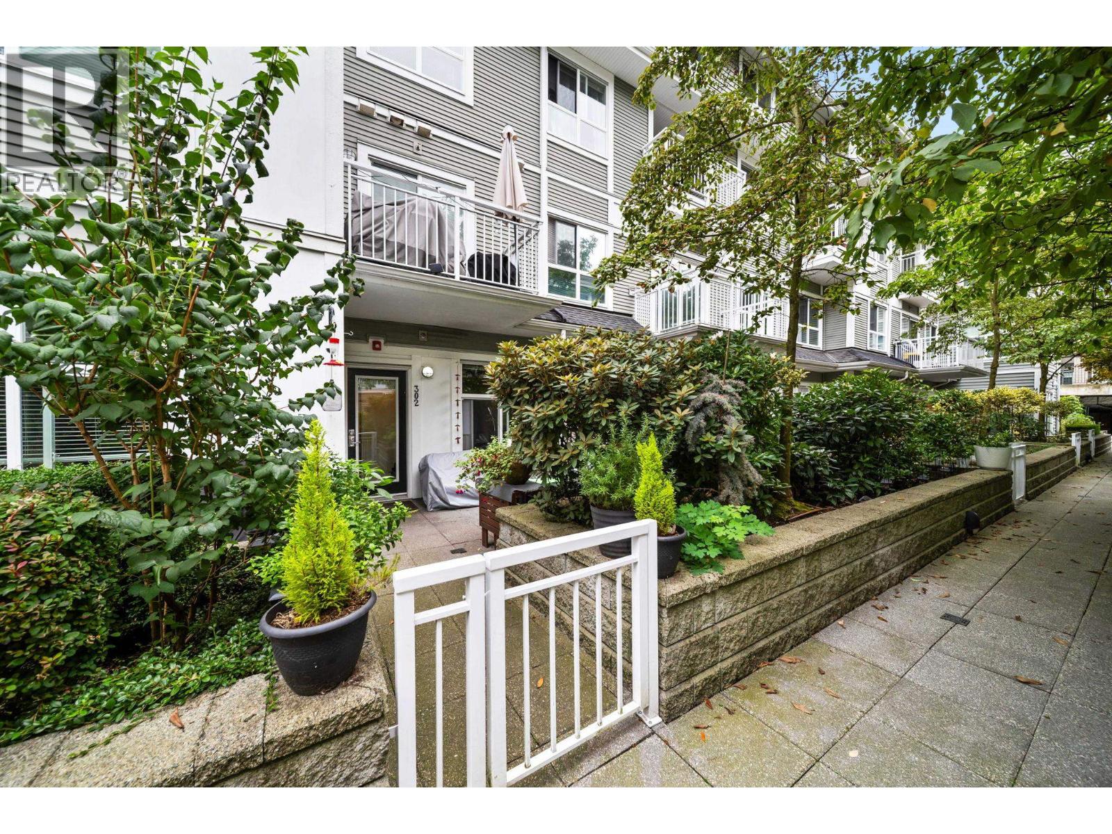 302 618 Langside Avenue, Coquitlam, British Columbia  V3J 0B8 - Photo 37 - R3162040