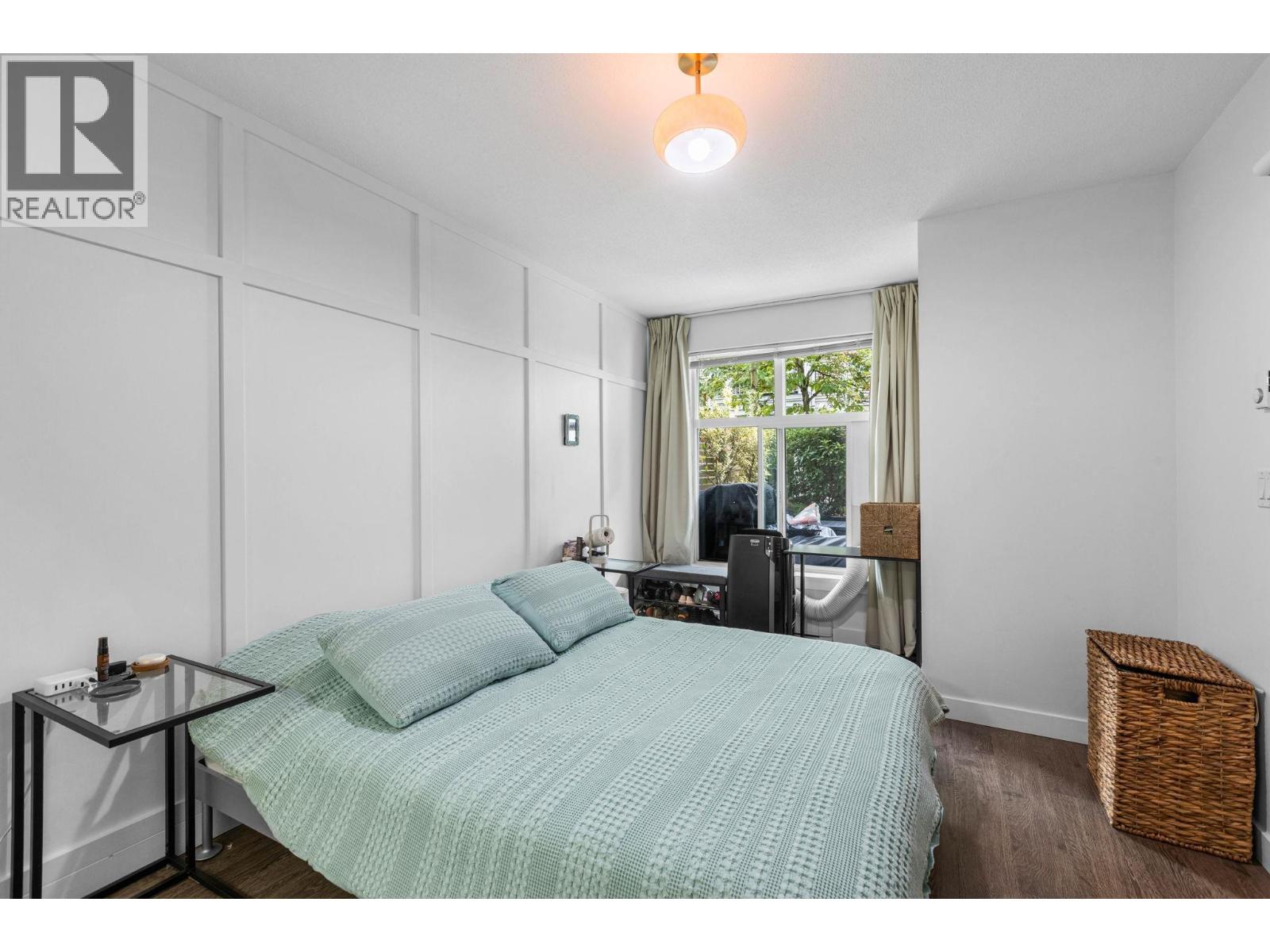 302 618 Langside Avenue, Coquitlam, British Columbia  V3J 0B8 - Photo 16 - R3162040
