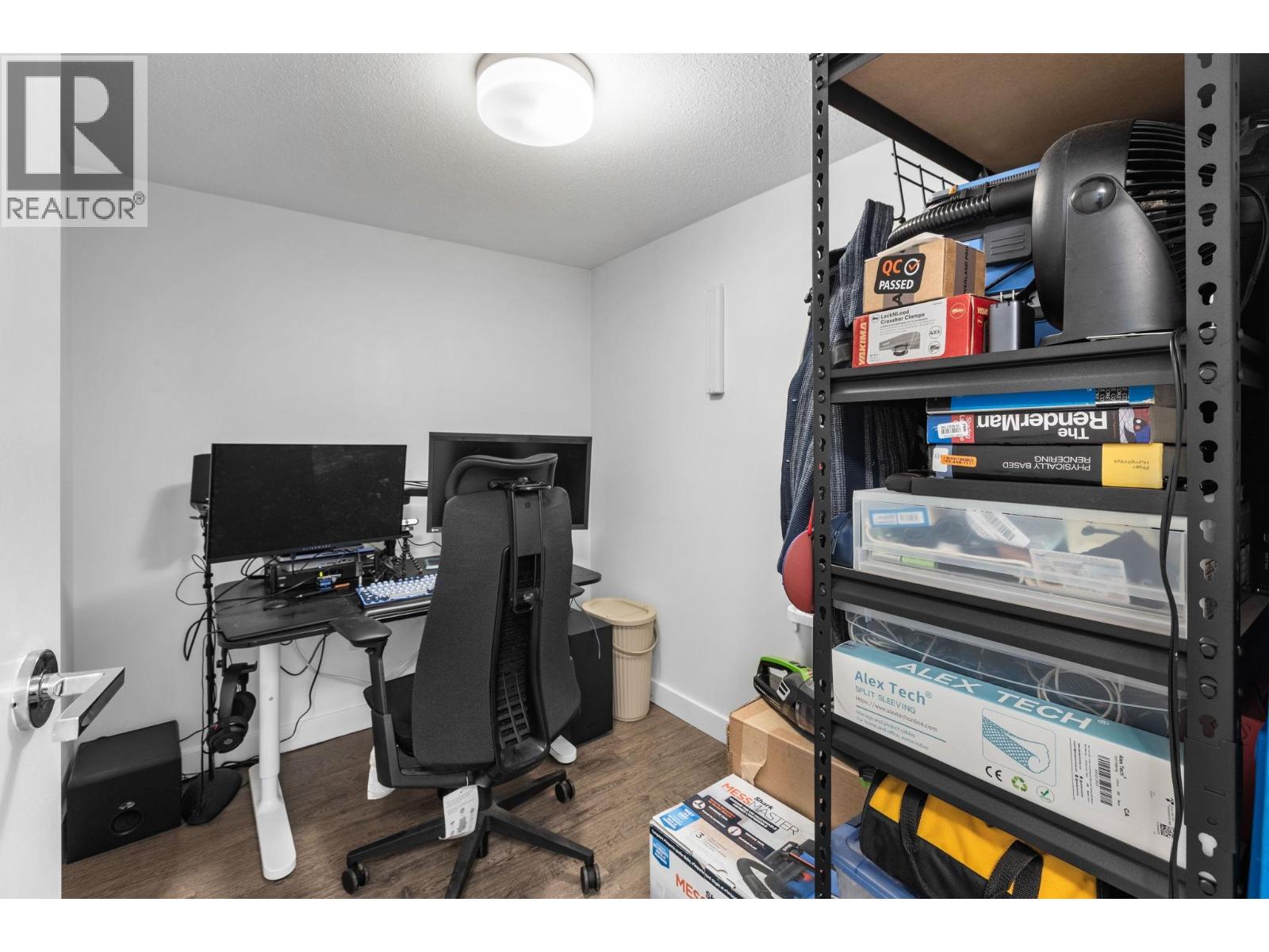 302 618 Langside Avenue, Coquitlam, British Columbia  V3J 0B8 - Photo 28 - R3162040