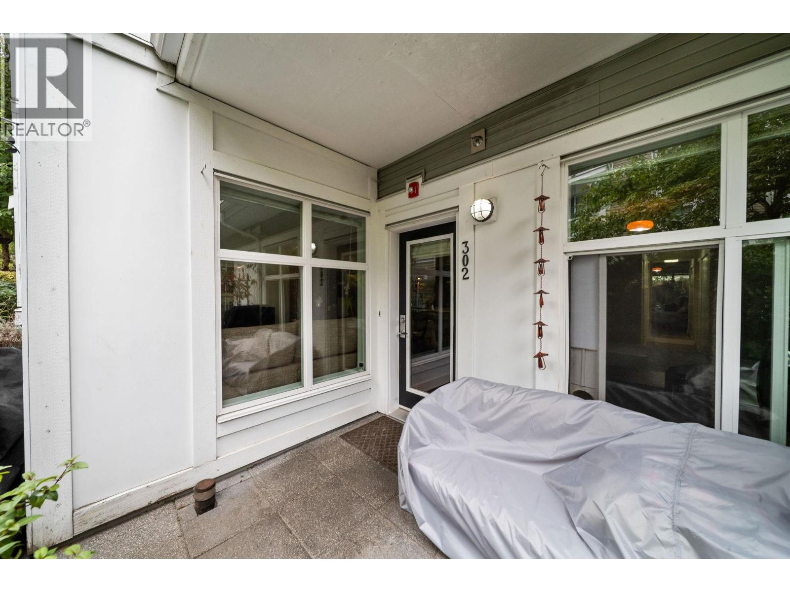 302 618 Langside Avenue, Coquitlam, British Columbia  V3J 0B8 - Photo 32 - R3162040