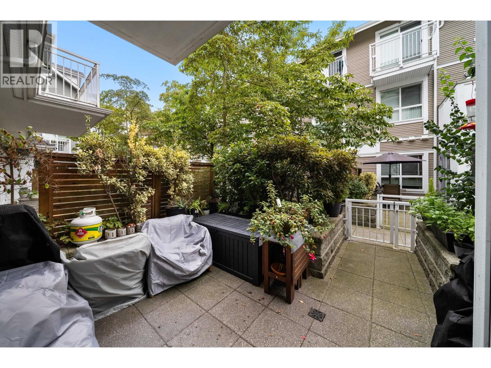 302 618 Langside Avenue, Coquitlam, British Columbia  V3J 0B8 - Photo 33 - R3162040