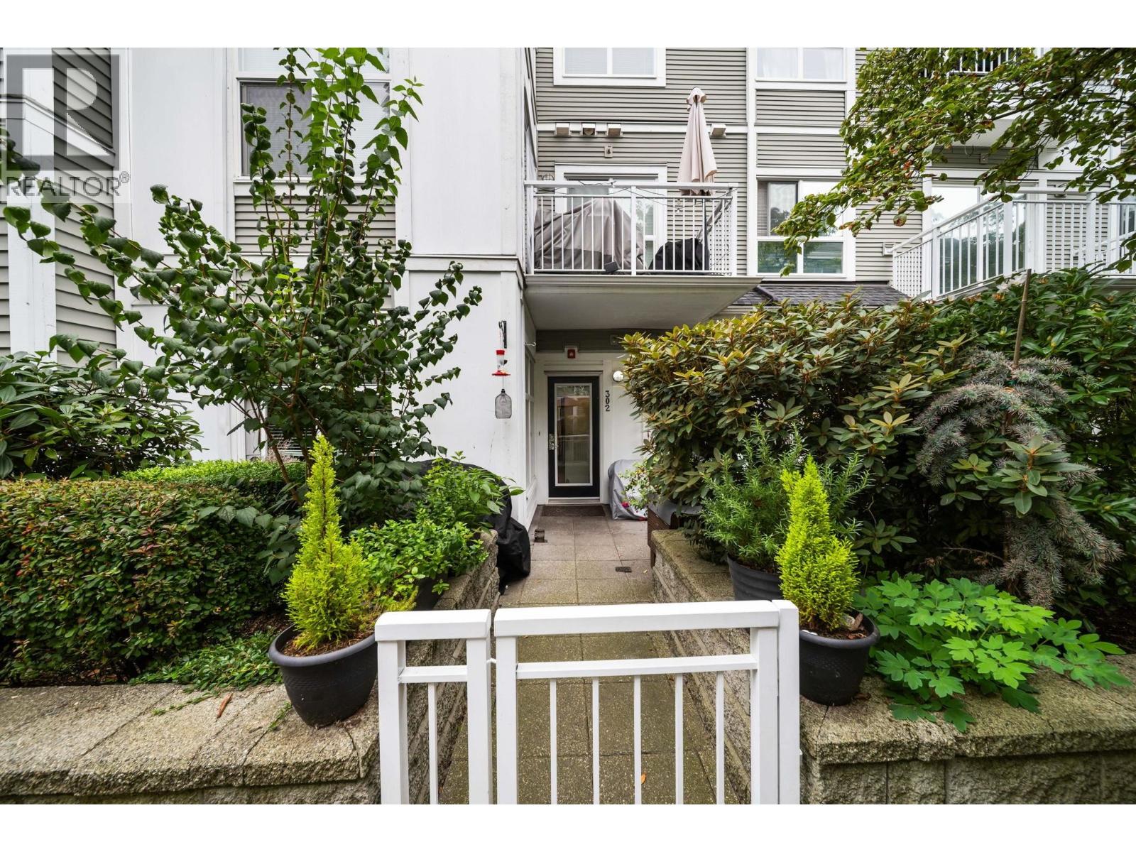 302 618 Langside Avenue, Coquitlam, British Columbia  V3J 0B8 - Photo 36 - R3162040