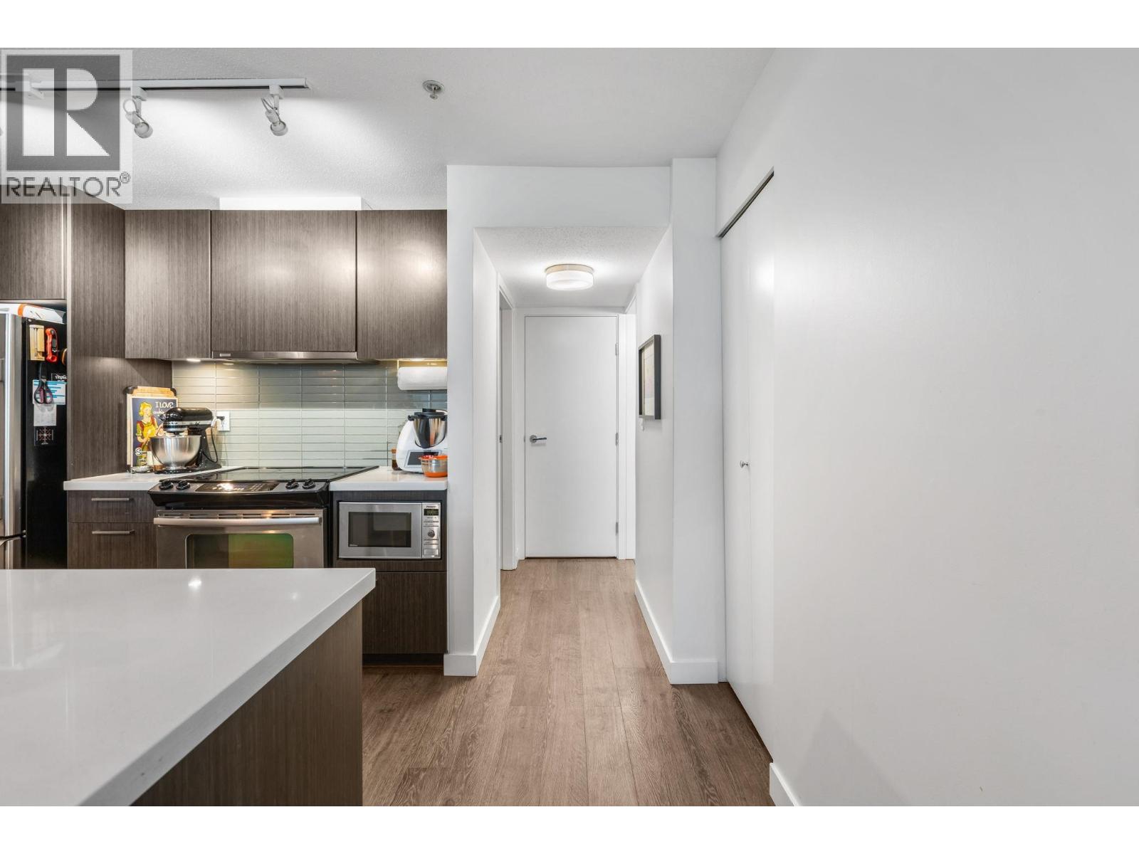 302 618 Langside Avenue, Coquitlam, British Columbia  V3J 0B8 - Photo 26 - R3162040