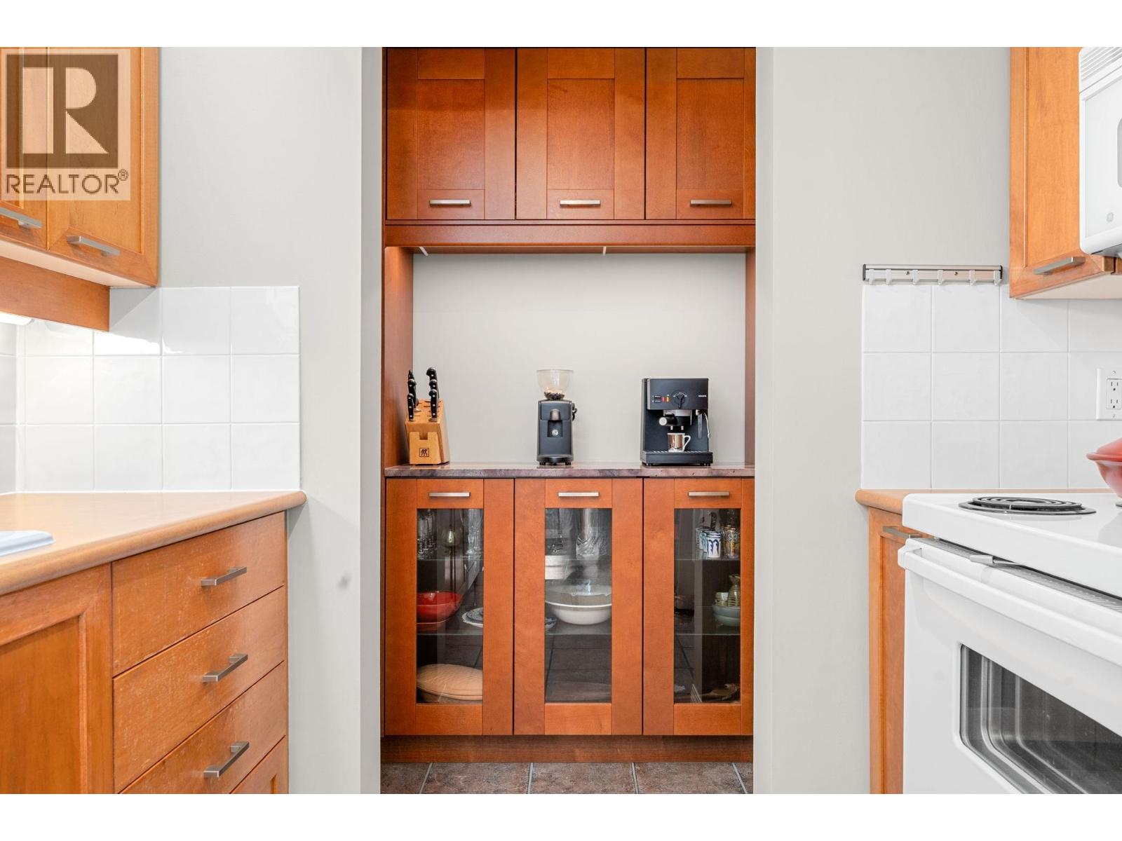 207 669 W 7th Avenue, Vancouver, British Columbia  V5Z 1B6 - Photo 25 - R3163000