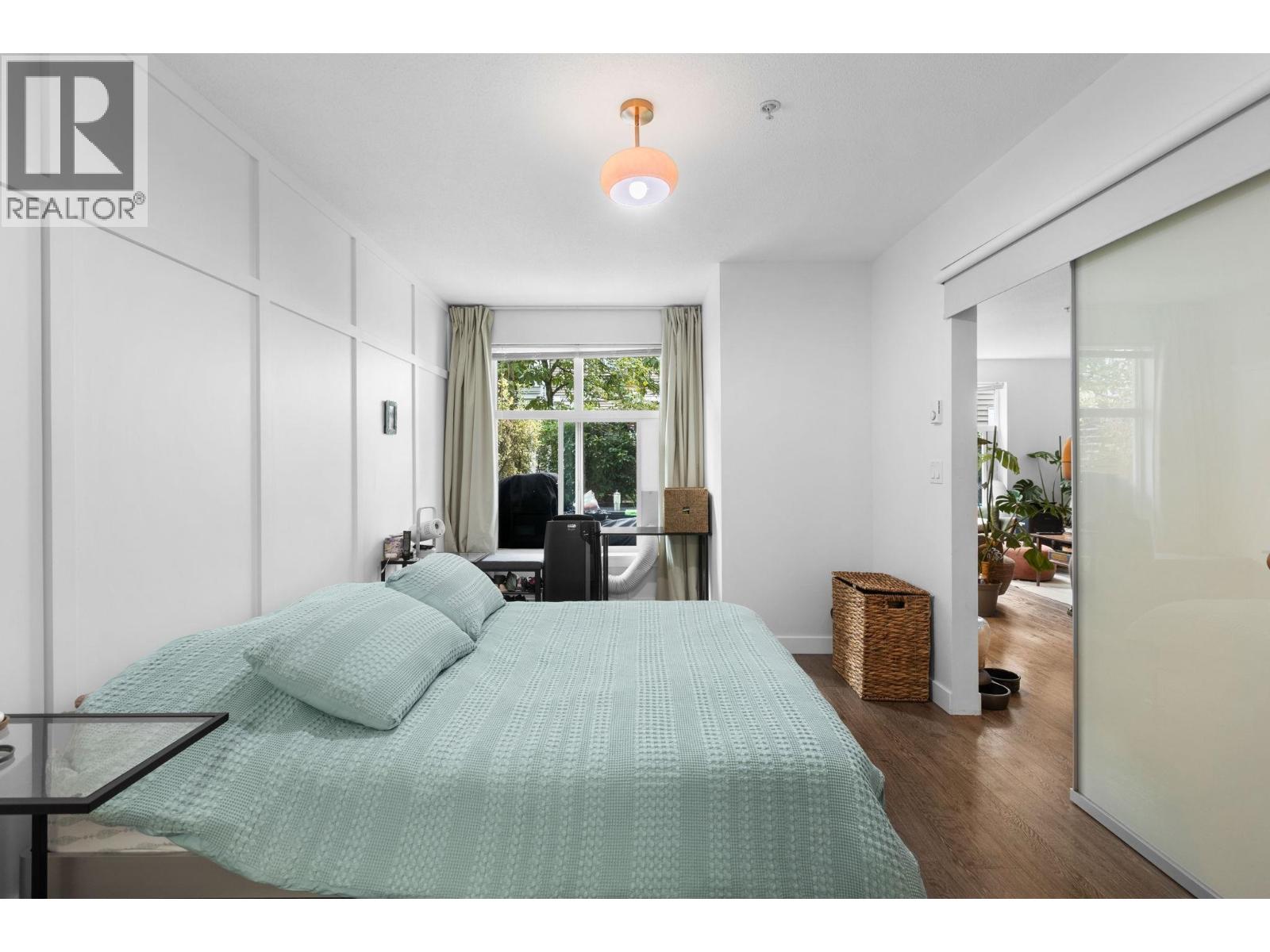 302 618 Langside Avenue, Coquitlam, British Columbia  V3J 0B8 - Photo 17 - R3162040