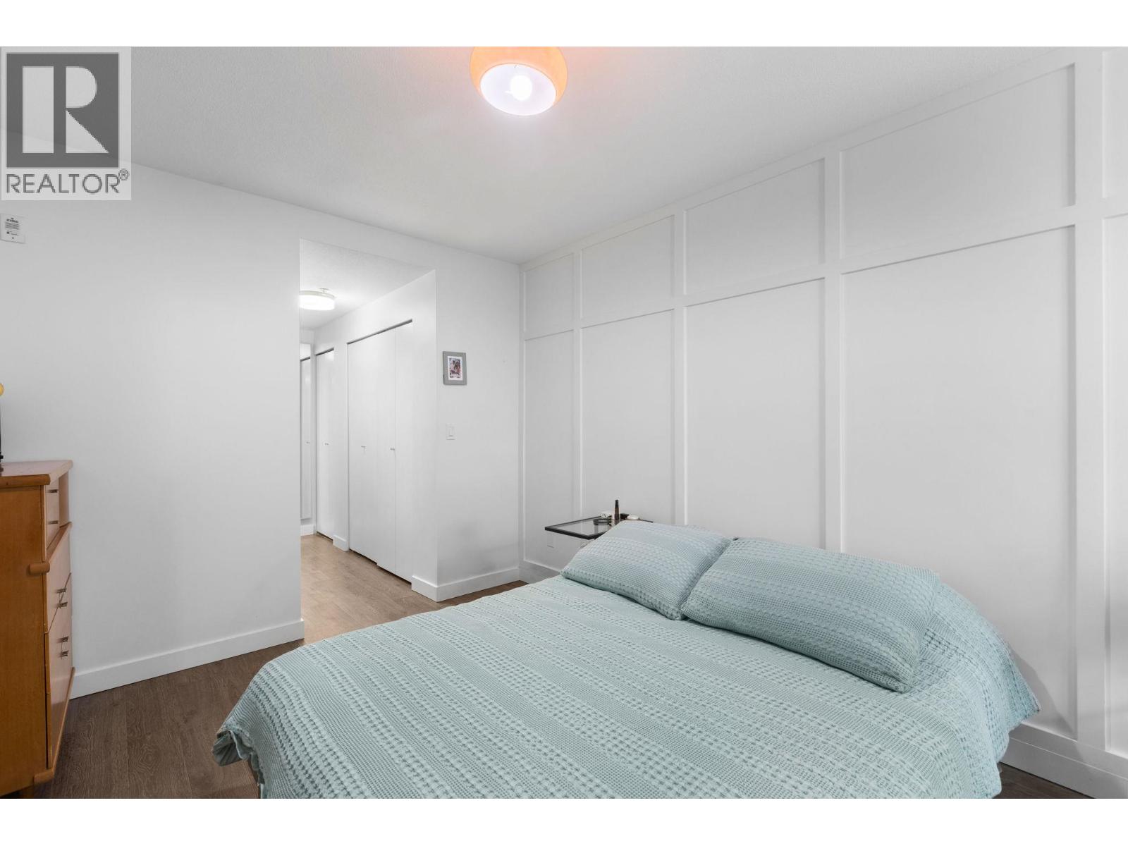 302 618 Langside Avenue, Coquitlam, British Columbia  V3J 0B8 - Photo 20 - R3162040