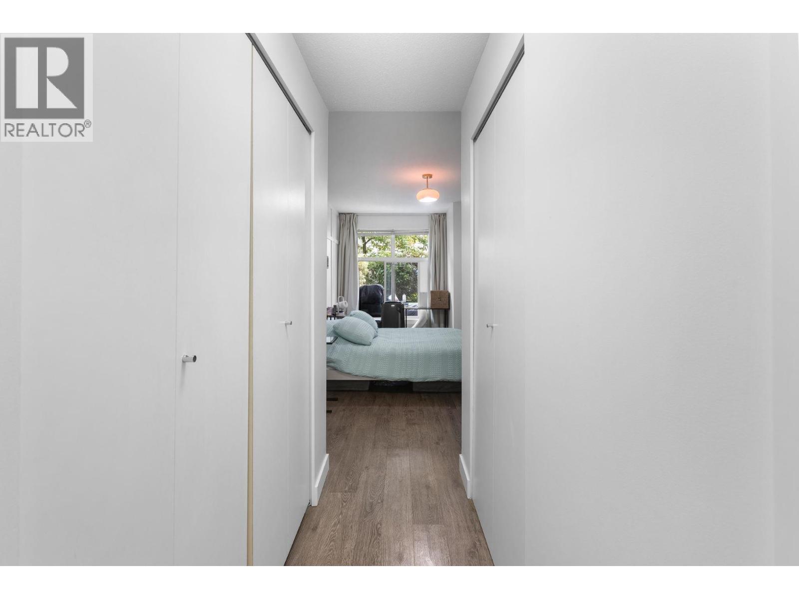 302 618 Langside Avenue, Coquitlam, British Columbia  V3J 0B8 - Photo 22 - R3162040