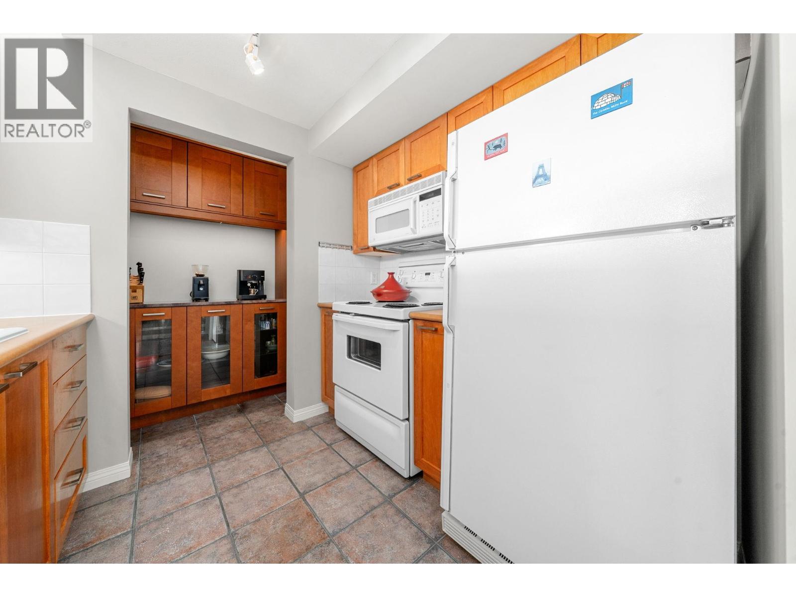 207 669 W 7th Avenue, Vancouver, British Columbia  V5Z 1B6 - Photo 30 - R3163000