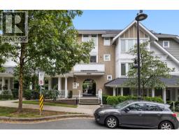 302 618 LANGSIDE AVENUE, Coquitlam, British Columbia