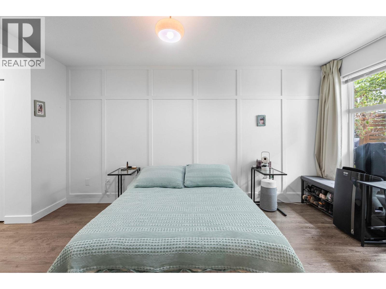 302 618 Langside Avenue, Coquitlam, British Columbia  V3J 0B8 - Photo 15 - R3162040