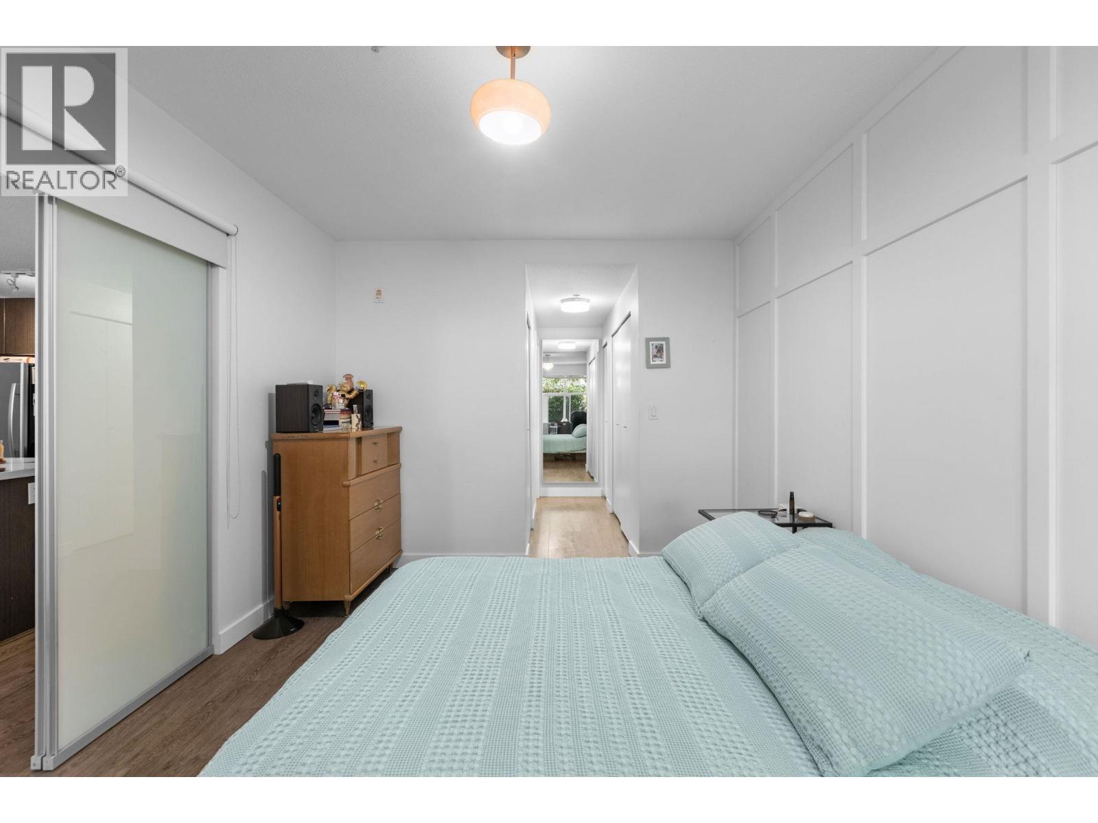 302 618 Langside Avenue, Coquitlam, British Columbia  V3J 0B8 - Photo 19 - R3162040