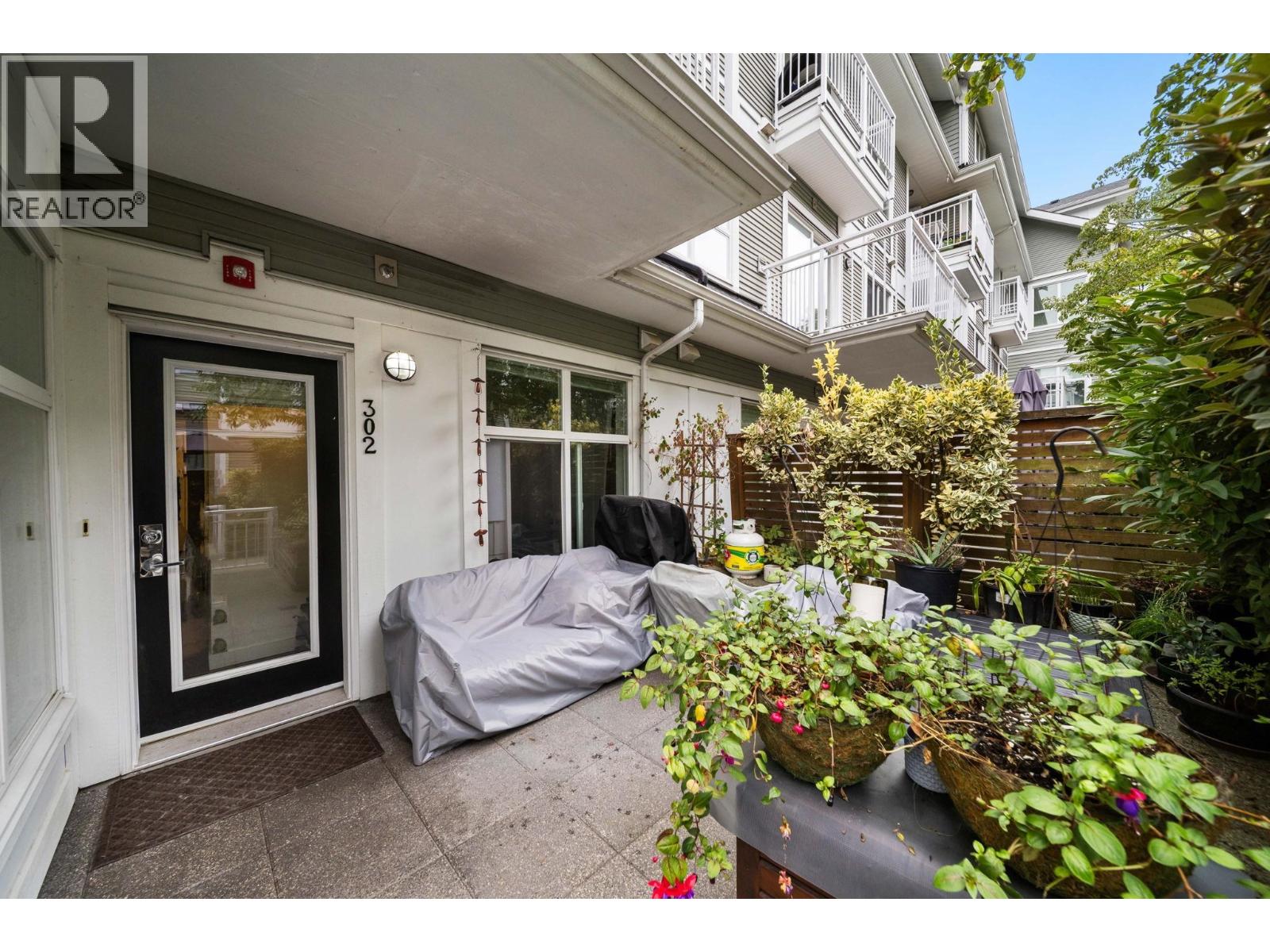 302 618 Langside Avenue, Coquitlam, British Columbia  V3J 0B8 - Photo 31 - R3162040