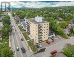 202 - 810 MAIN STREET W, North Bay, Ontario