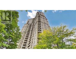 103 - 78 HARRISON GARDEN BOULEVARD, Toronto, Ontario
