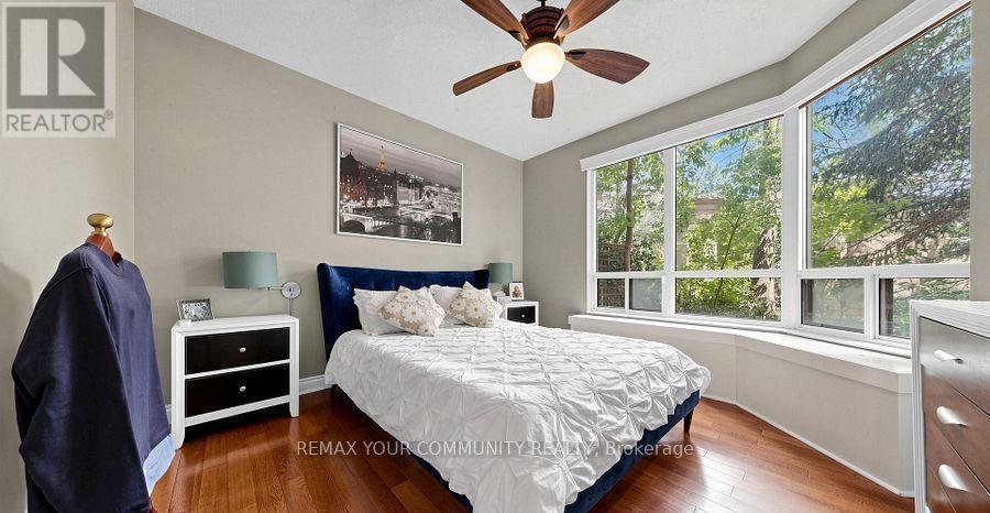 103 - 78 Harrison Garden Boulevard, Toronto, Ontario  M2N 7E2 - Photo 24 - C13664084
