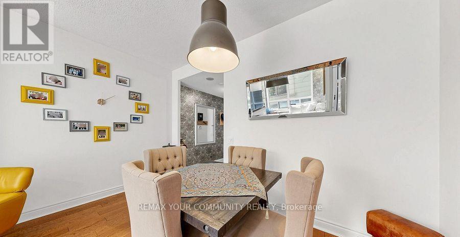 103 - 78 Harrison Garden Boulevard, Toronto, Ontario  M2N 7E2 - Photo 18 - C13664084
