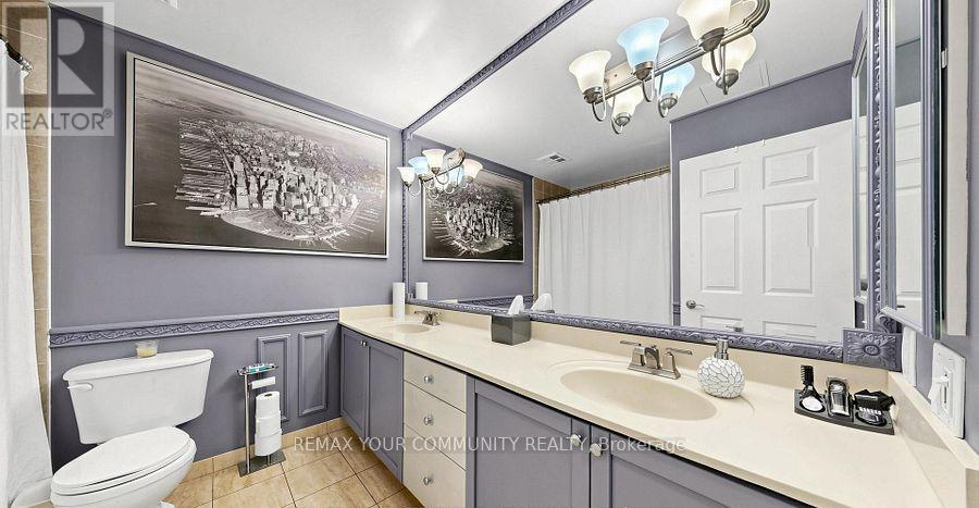103 - 78 Harrison Garden Boulevard, Toronto, Ontario  M2N 7E2 - Photo 27 - C13664084