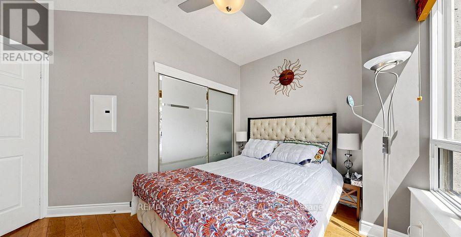 103 - 78 Harrison Garden Boulevard, Toronto, Ontario  M2N 7E2 - Photo 29 - C13664084