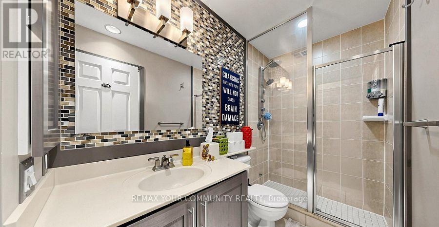 103 - 78 Harrison Garden Boulevard, Toronto, Ontario  M2N 7E2 - Photo 33 - C13664084