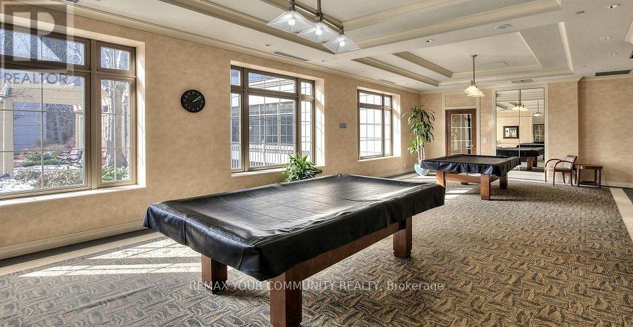 103 - 78 Harrison Garden Boulevard, Toronto, Ontario  M2N 7E2 - Photo 43 - C13664084