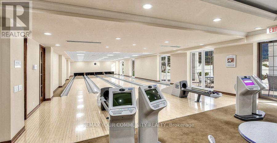 103 - 78 Harrison Garden Boulevard, Toronto, Ontario  M2N 7E2 - Photo 46 - C13664084