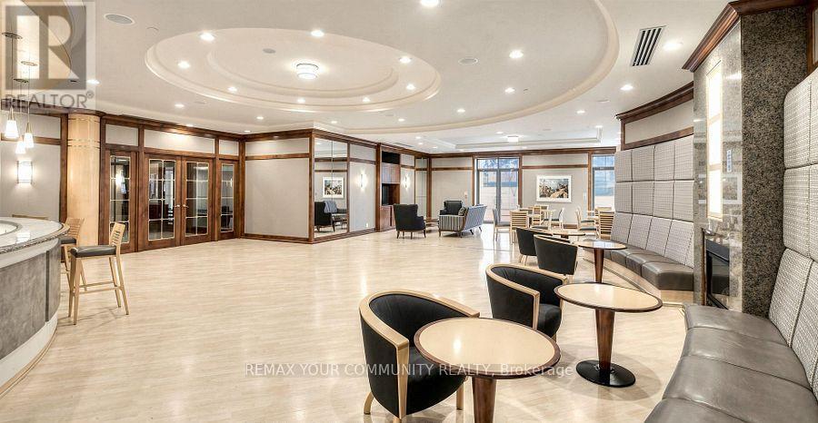 103 - 78 Harrison Garden Boulevard, Toronto, Ontario  M2N 7E2 - Photo 48 - C13664084