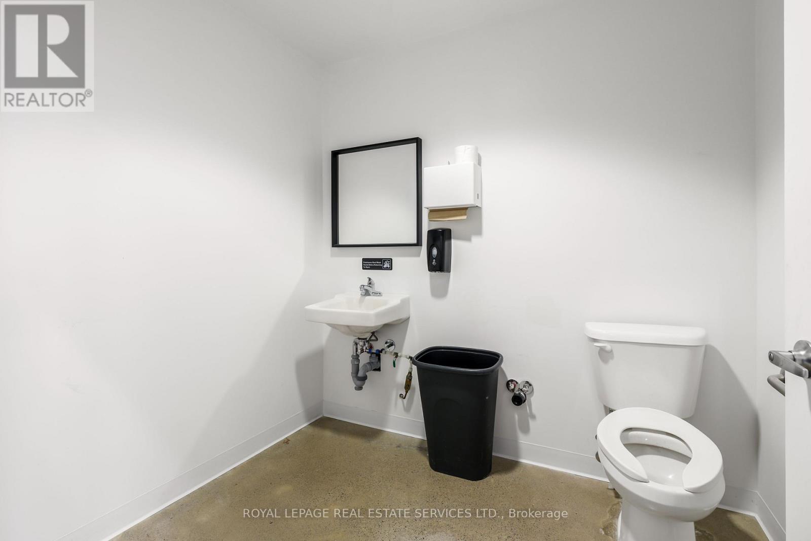 Unit 32 - 209 Wicksteed Avenue, Toronto, Ontario  M4G 2C1 - Photo 13 - C13758264