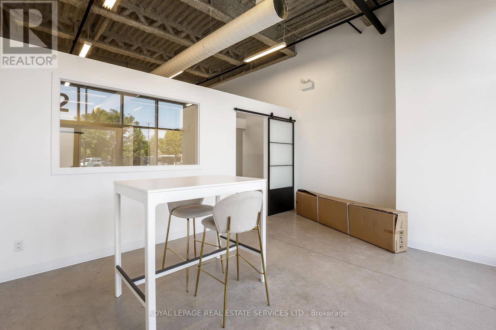 Unit 32 - 209 Wicksteed Avenue, Toronto, Ontario  M4G 2C1 - Photo 15 - C13758264