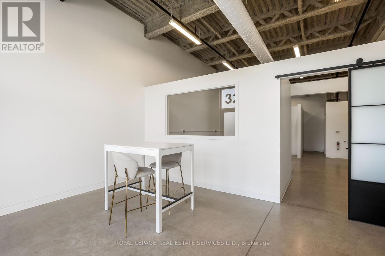 Unit 32 - 209 Wicksteed Avenue, Toronto, Ontario  M4G 2C1 - Photo 17 - C13758264