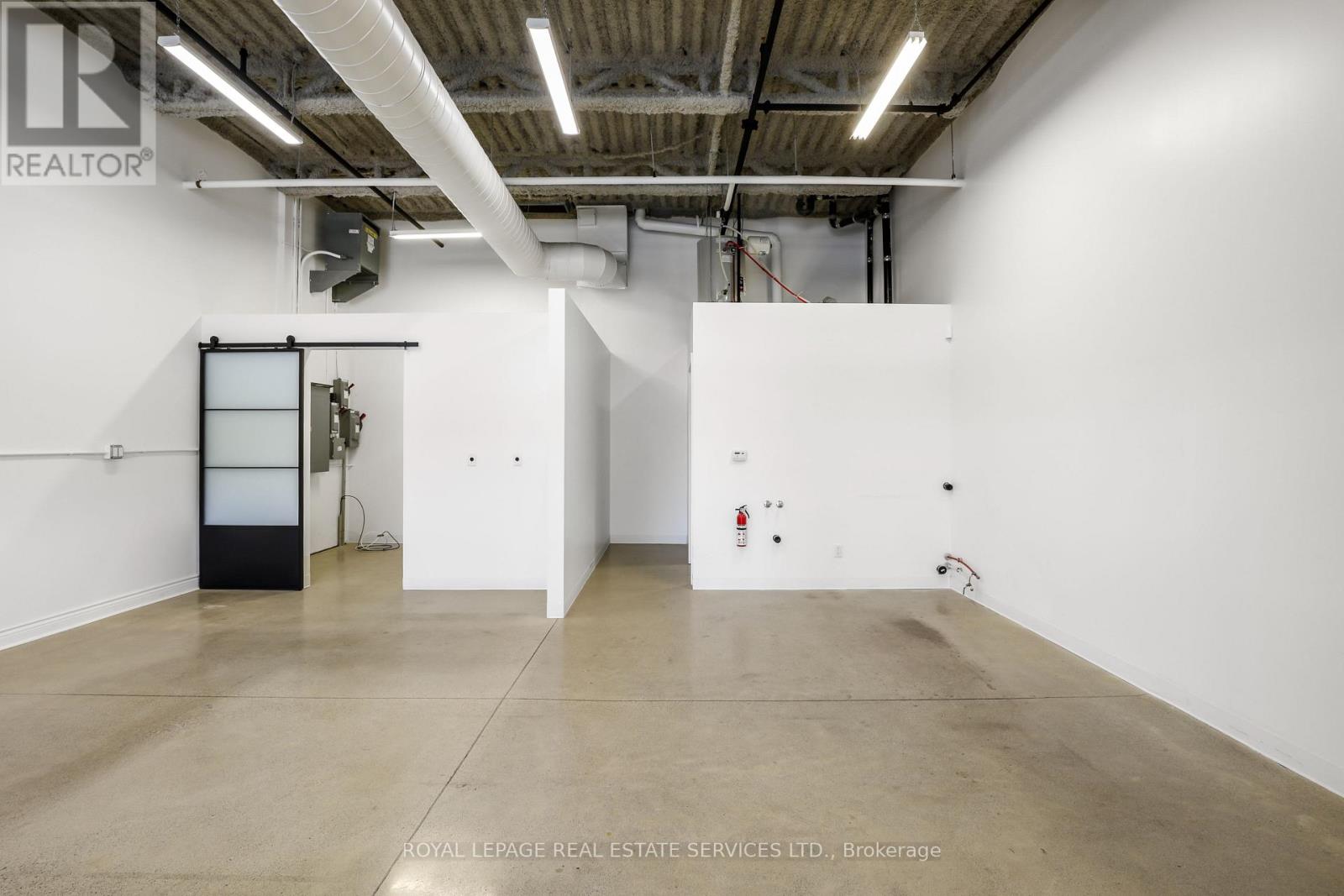 Unit 32 - 209 Wicksteed Avenue, Toronto, Ontario  M4G 2C1 - Photo 7 - C13758264