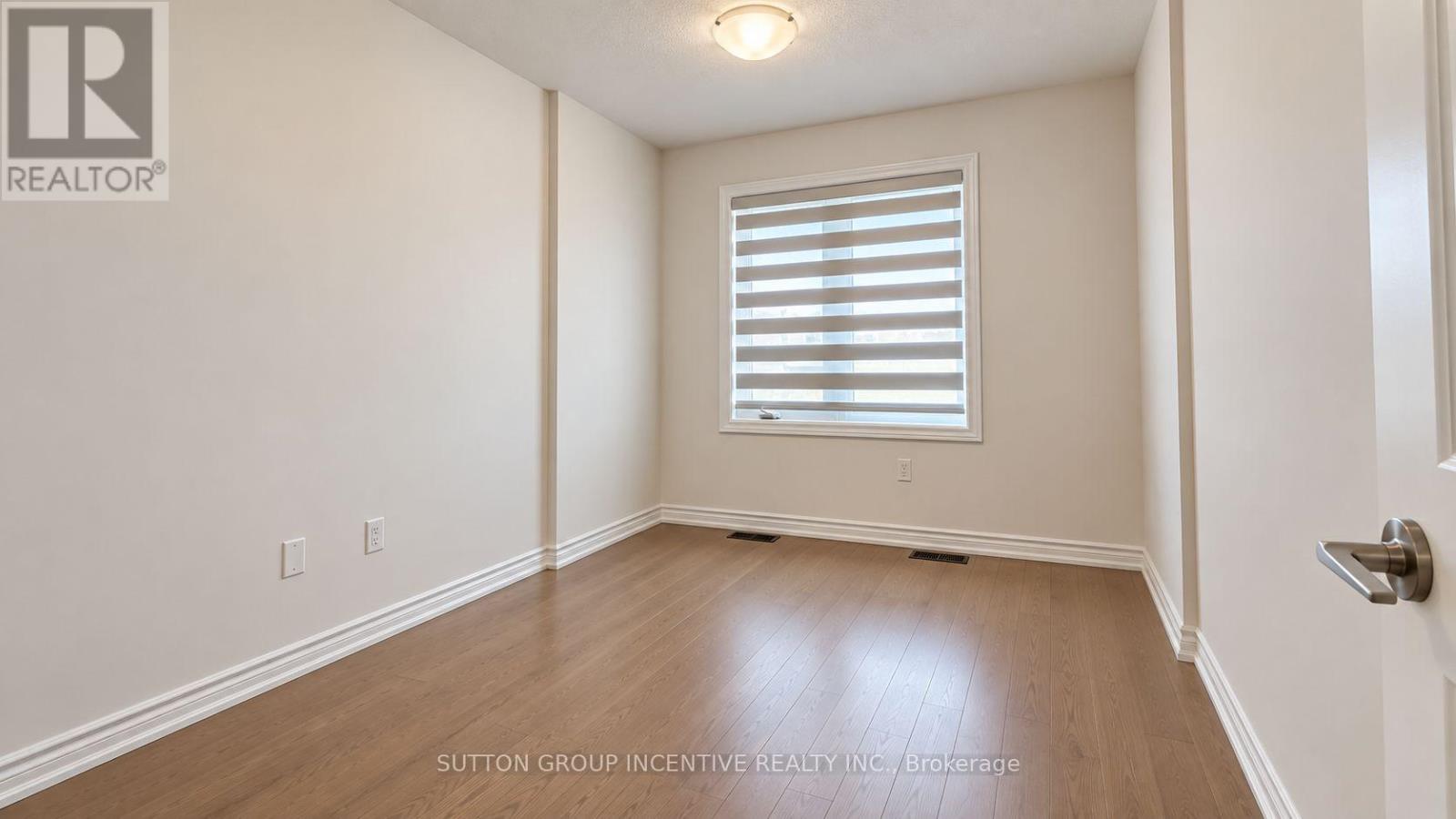 152 Greer Street, Barrie, Ontario  L9R 0R6 - Photo 19 - S13757912