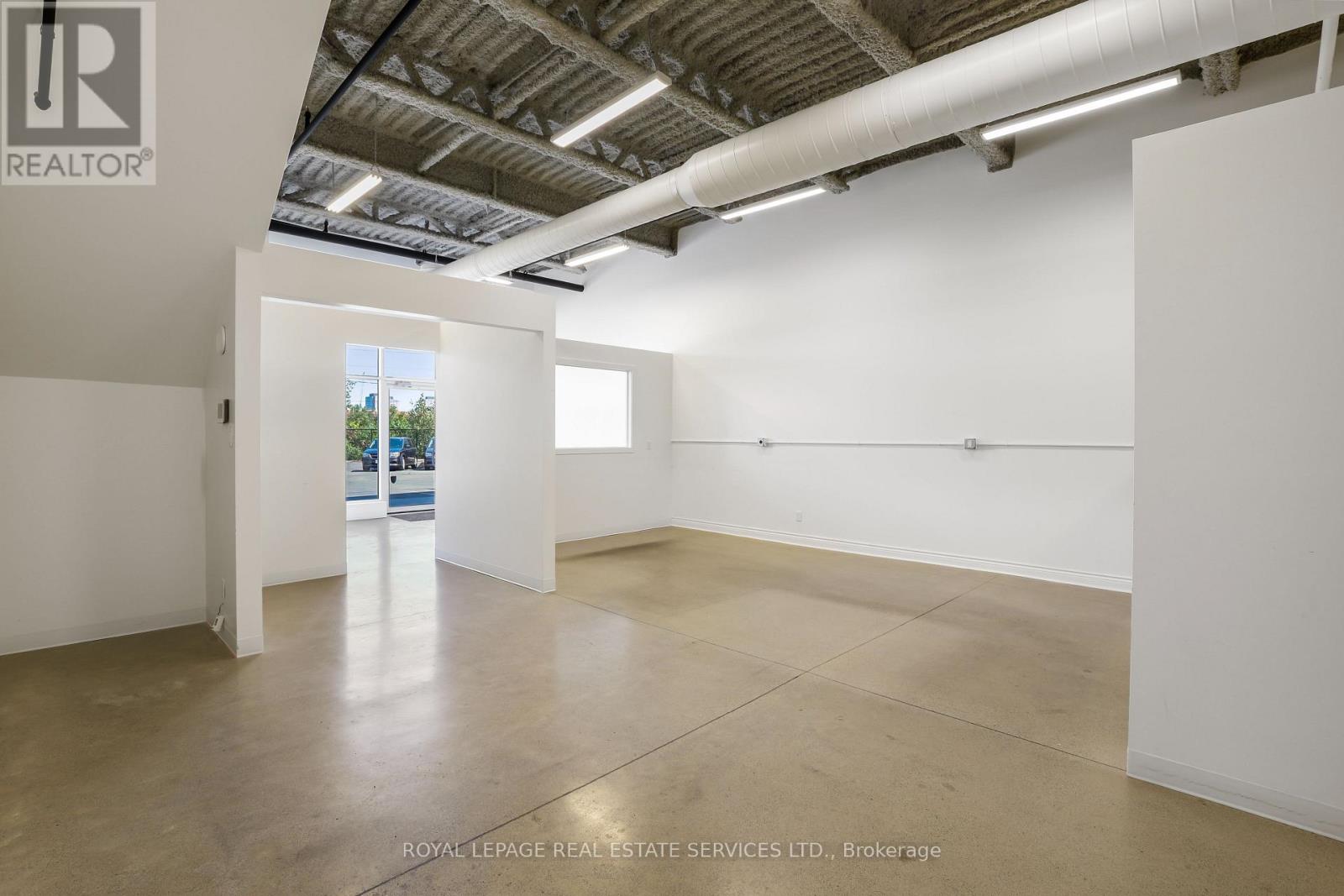 Unit 32 - 209 Wicksteed Avenue, Toronto, Ontario  M4G 2C1 - Photo 8 - C13758264